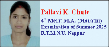 slide5